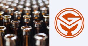 GM Breweries Share
gm breweries share Price