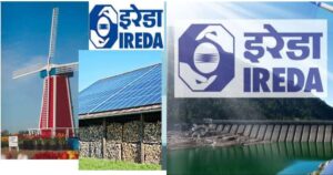 ireda share price n
bse
ireda share
ireda share price today
ireda share price